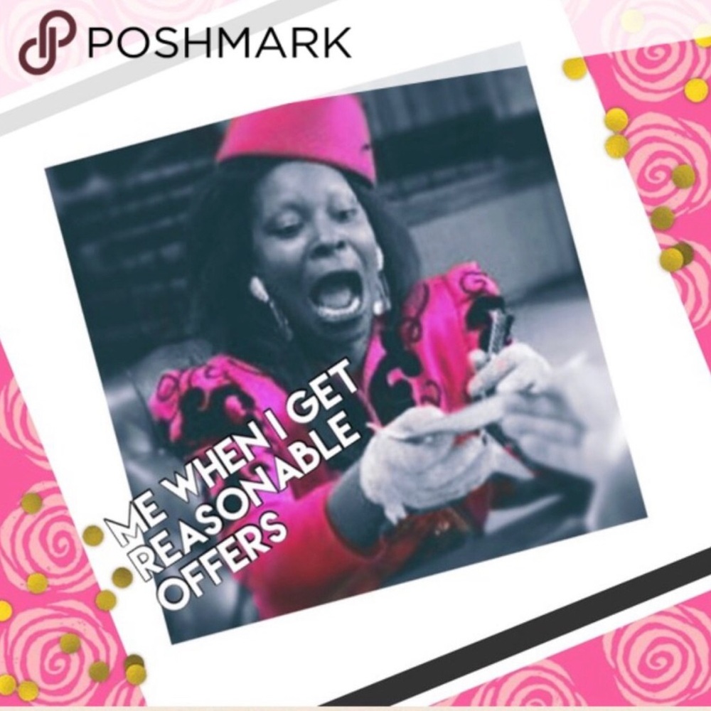 Price is what you pay ;Value is what you get 💎